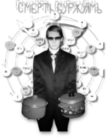 1727062324498.png 1727062324498.png