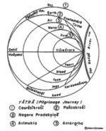 1727064010874.png 1727064010874.png