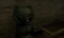the rat.png
