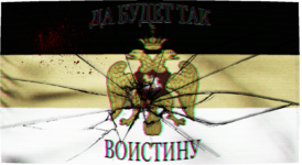 1727141645818.png 1727141645818.png