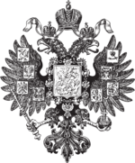 1727142641692.png