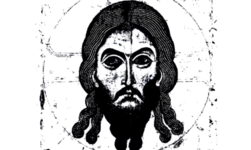 1727145760689.png 1727145760689.png