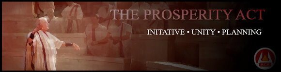 prosperity-act.jpg