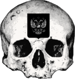 1727216074817.png