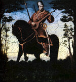 Don Cossack Anarchy.jpg