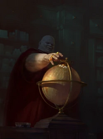 1727231989488.png