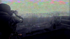 1727236714396.png
