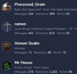 1727246067412.png