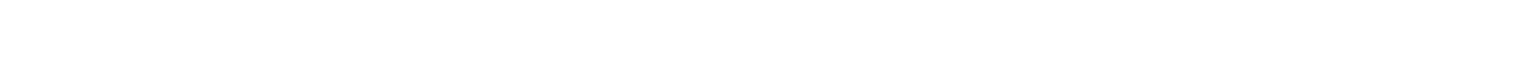 1727261241312.png 1727261241312.png
