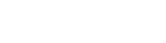eufvbebfuebg.png eufvbebfuebg.png