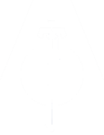 legio.png legio.png