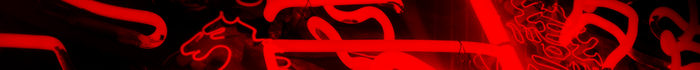 efghberigfbeibnge.png efghberigfbeibnge.png