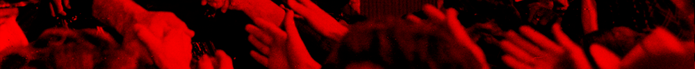 eiwgiwjernginewig.png eiwgiwjernginewig.png