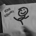 Silwer.png Silwer.png