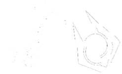 1727388372771.png