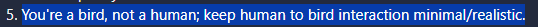 1727467719719.png 1727467719719.png