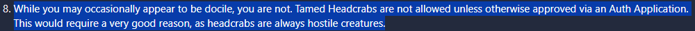 1727467744947.png 1727467744947.png