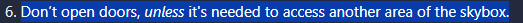 1727467778911.png 1727467778911.png