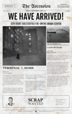 WeHaveArrivedFINAL.png