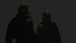 poster-24-09-28 22-56-31.png