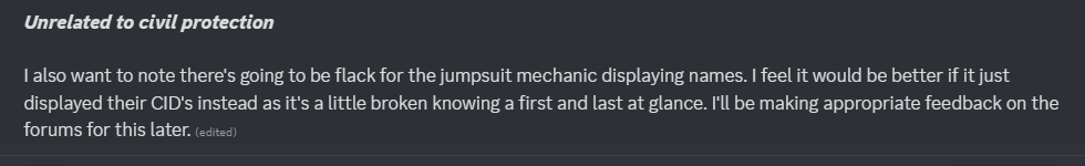 1727587534364.png 1727587534364.png