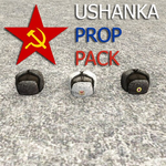 1727606945082.png 1727606945082.png