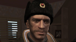 1727625385313.png 1727625385313.png