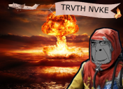 1727625557445.png