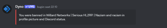 1727724656129.png