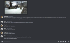 1727727679488.png