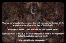 jihad.png