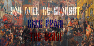 1727859917674.png