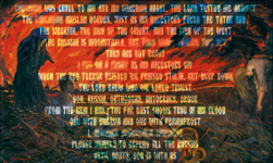 1727860817863.png