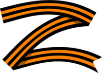 1727861182172.png