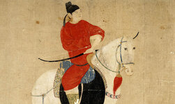qian-xuan-grid.jpg qian-xuan-grid.jpg
