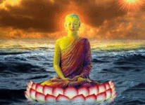 38128.gif 38128.gif