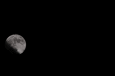 5s56.gif 5s56.gif