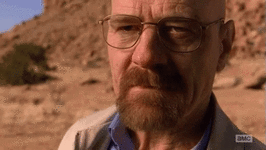 breaking-bad-walter-white.gif breaking-bad-walter-white.gif