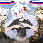 1727894900230.png