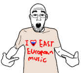 I rus heart eastern european music.png