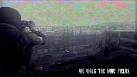 1727940718082.png