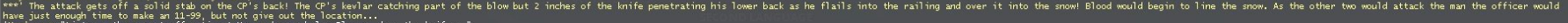 1728001574948.png