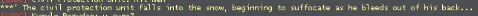 1728001597267.png