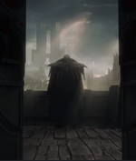 1728065440535.png