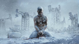 wallpaper_frostpunk_2_01_1920x1080.jpg