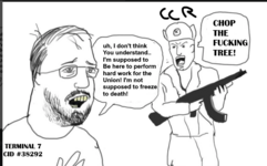 1728068533857.png