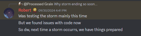 1728084427402.png