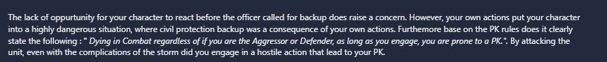 1728085133033.png