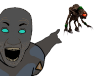 Soyta.png Soyta.png