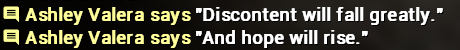 image-46-1.png